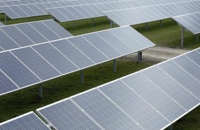 ep paneles fotovoltaicos