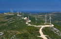 ep parque eolico de acciona energia en croacia