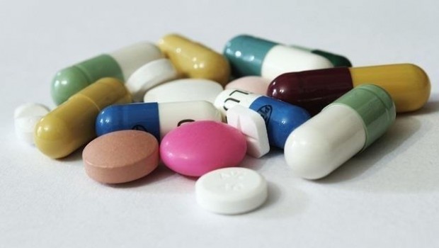 ep pastillas farmacos
