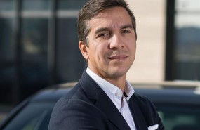 ep pedro mateos