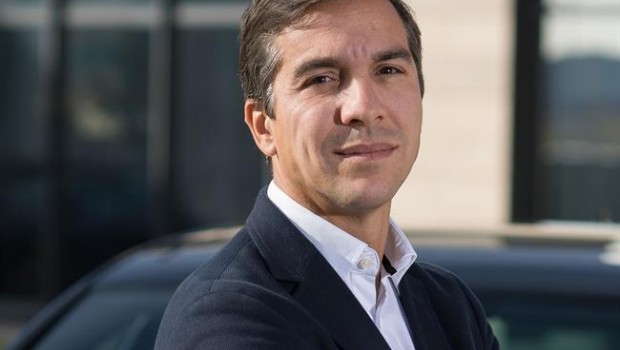 ep pedro mateos