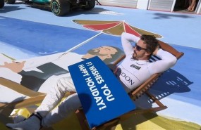 ep piloto espanol fernando alonso 20170730170701