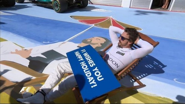 ep piloto espanol fernando alonso 20170730170701