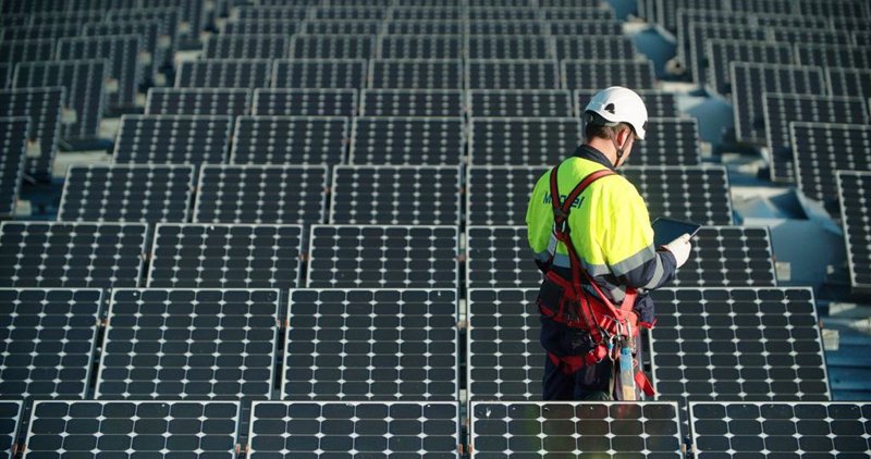 ep placas fotovoltaicas