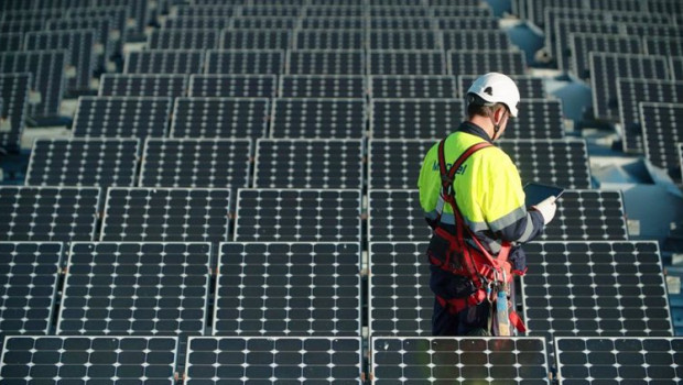 ep placas fotovoltaicas