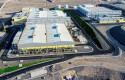 ep planta desaladora de agadir