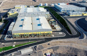 ep planta desaladora de agadir