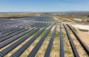 ep planta miraflores de naturgy en castuera