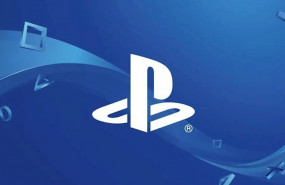 ep playstation cerrara sus foros el 27 de febrero