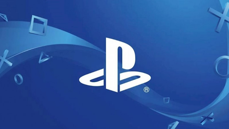 ep playstation cerrara sus foros el 27 de febrero ep playstation cerrara sus foros el 27 de febrero