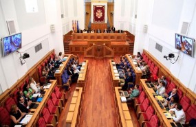 ep pleno 20170901144802