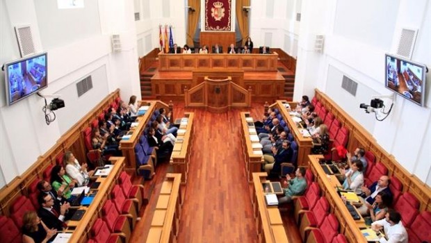 ep pleno 20170901144802
