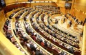 ep plenosenado 20180614160202 ep plenosenado 20180614160202