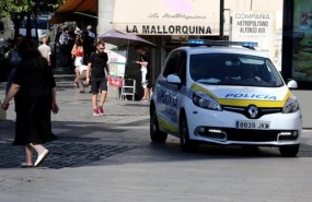 ep policia municipalmadrid 20171123133002