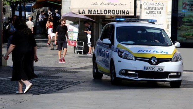 ep policia municipalmadrid 20171123133002