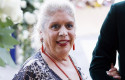 ep preocupacionestadosaludmaria jimenez que permanecela uci ep preocupacionestadosaludmaria jimenez que permanecela uci