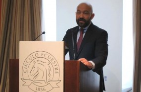 ep president i conseller delegat daena jaime garcia-legaz