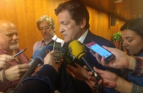 ep presidente asturiano javier fernandez