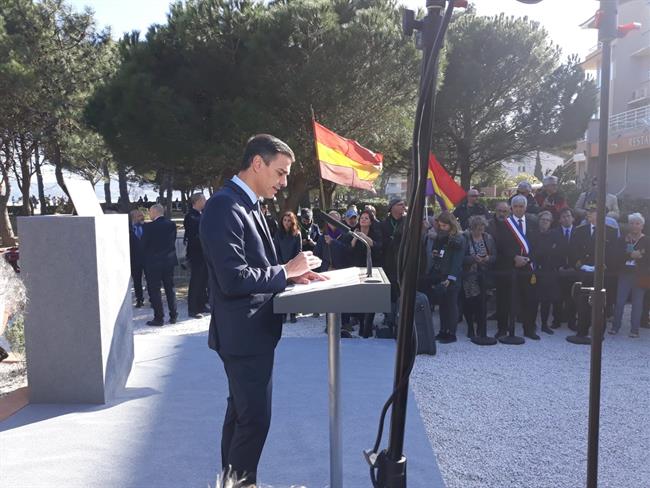 ep presidentegobierno pedro sanchez 20190224163402