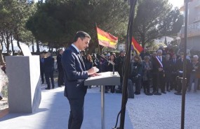 ep presidentegobierno pedro sanchez 20190224163402