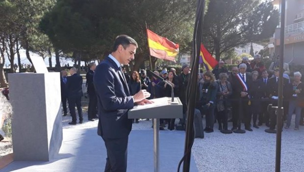 ep presidentegobierno pedro sanchez 20190224163402