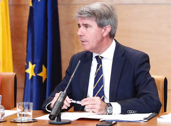 ep presidentela comunidadmadrid angel garrido 20180725093502