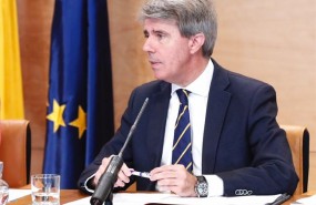ep presidentela comunidadmadrid angel garrido 20180725093502