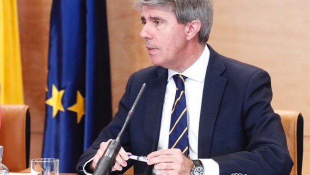 ep presidentela comunidadmadrid angel garrido 20180725093502
