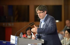 ep presidentela generalitat carles puigdemont 20170318151203
