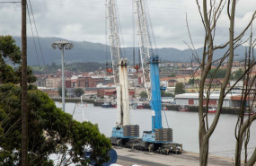 ep puerto de aviles