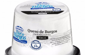 ep queso central lechera asturiana-flor de burgos