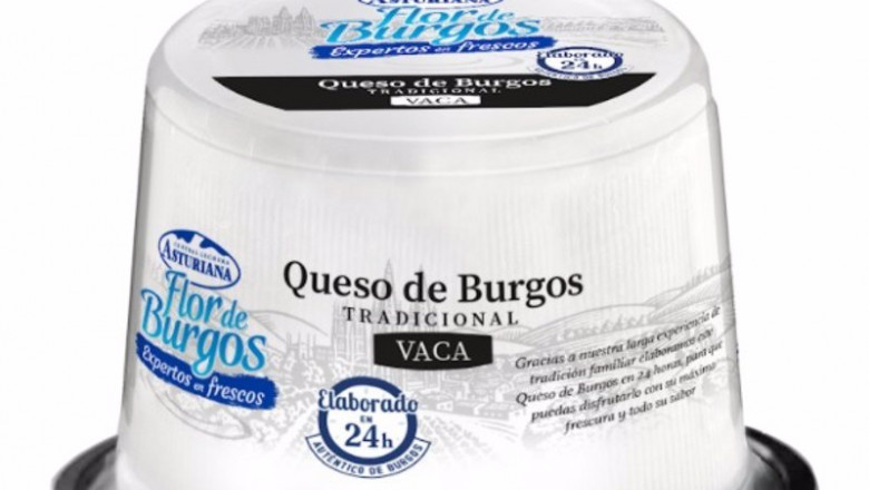 ep queso central lechera asturiana-flor de burgos