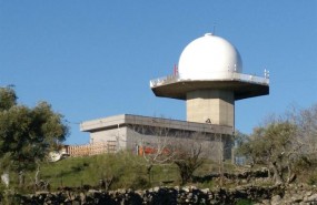 ep radar cancho blanco