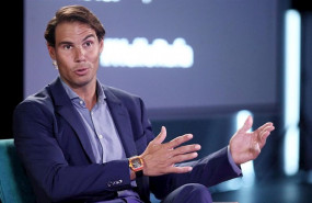ep rafa nadal