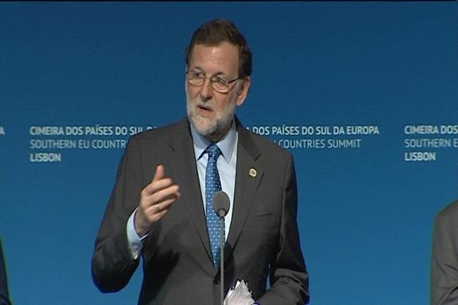 ep rajoy explica retos ue proximos n