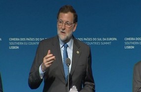 ep rajoy explica retos ue proximos n