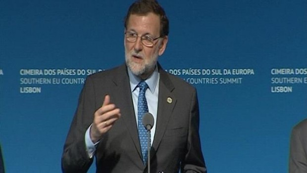 ep rajoy explica retos ue proximos n