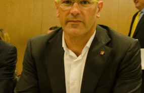 ep raul romeva