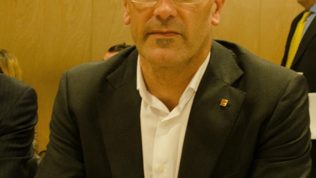 ep raul romeva