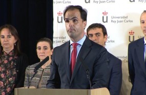 ep rectorla urjc javier ramos encomparecencia