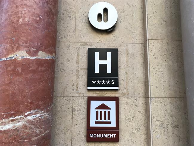 ep recurs dhotels turisme hotel