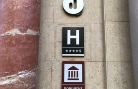 ep recurs dhotels turisme hotel