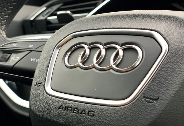 ep recurso de audi 20200731101004