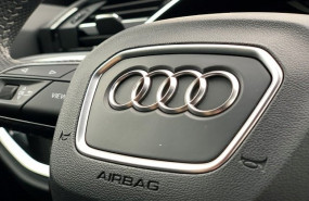 ep recurso de audi 20200731101004