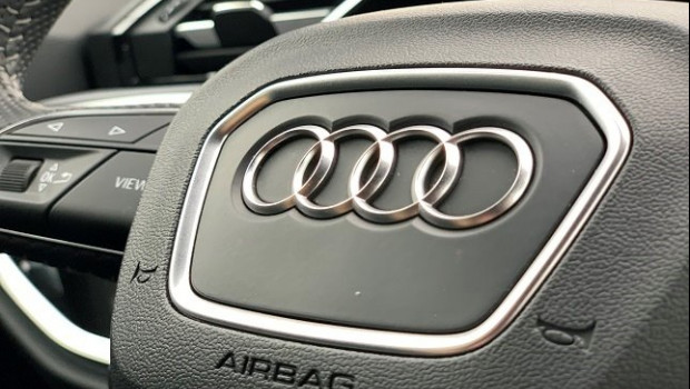 ep recurso de audi 20200731101004