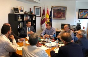 ep reunionfrancisco martinez arroyolas asociaciones ecologistas