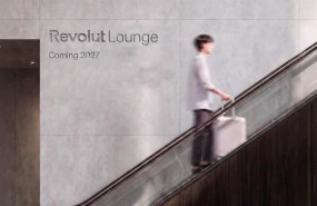 ep revolut se lanza a crear su propia red de salas vip en aeropuertos europeos y comenzara en ep revolut se lanza a crear su propia red de salas vip en aeropuertos europeos y comenzara en