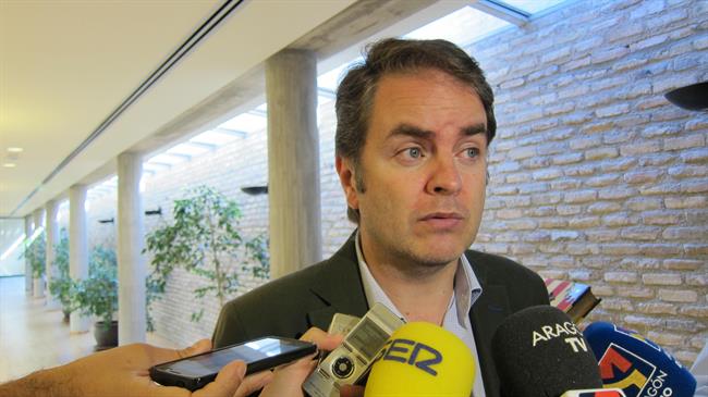 ep roberto bermudezcastro