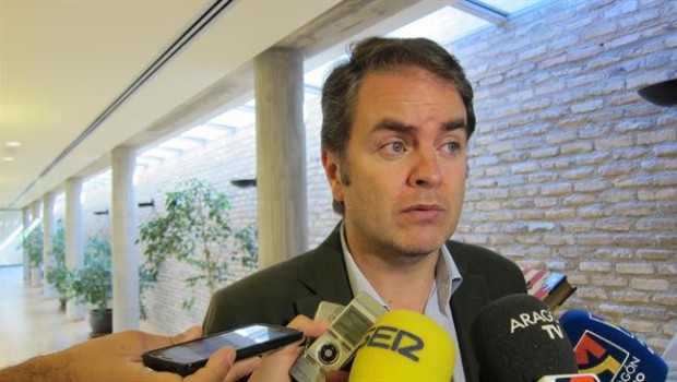 ep roberto bermudezcastro