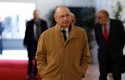 ep rodrigo rato 20181003140607 ep rodrigo rato 20181003140607
